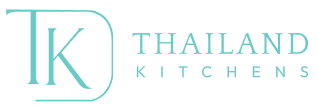 Pattaya Kitchens Logo